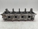 MTD-523339-7