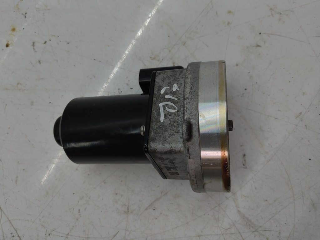 MTD-525190-1