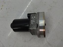 MTD-525190-1