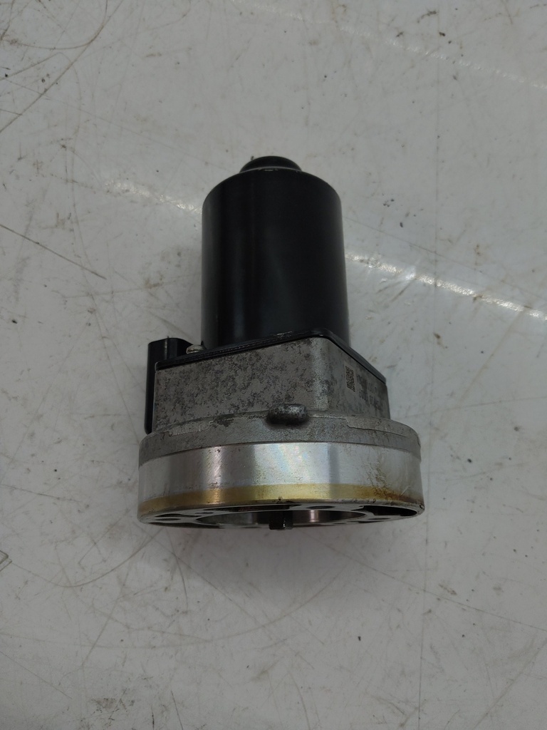 MTD-525190-2