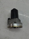 MTD-525190-2
