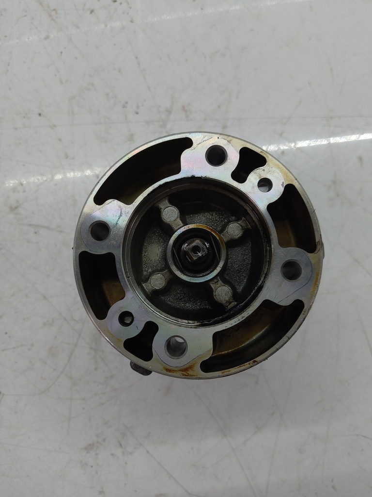 MTD-525190-3