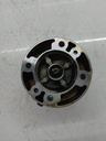 MTD-525190-3