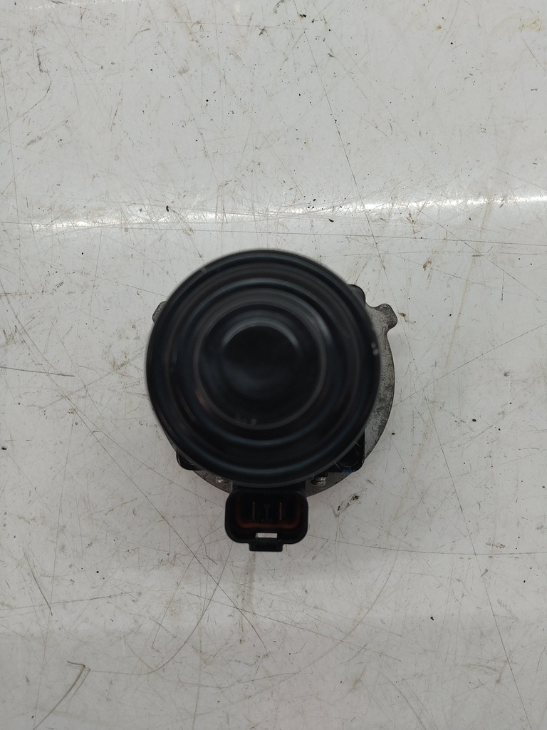MTD-525190-4