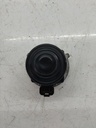 MTD-525190-4
