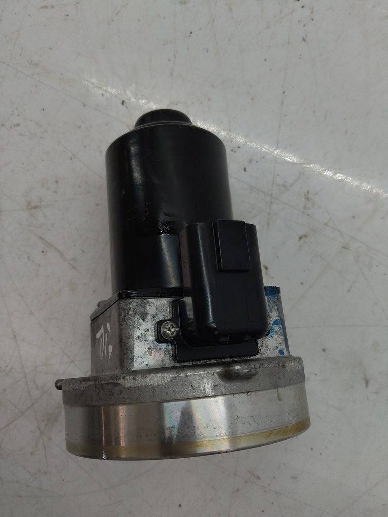 MTD-525190-5