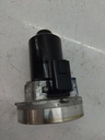 MTD-525190-5