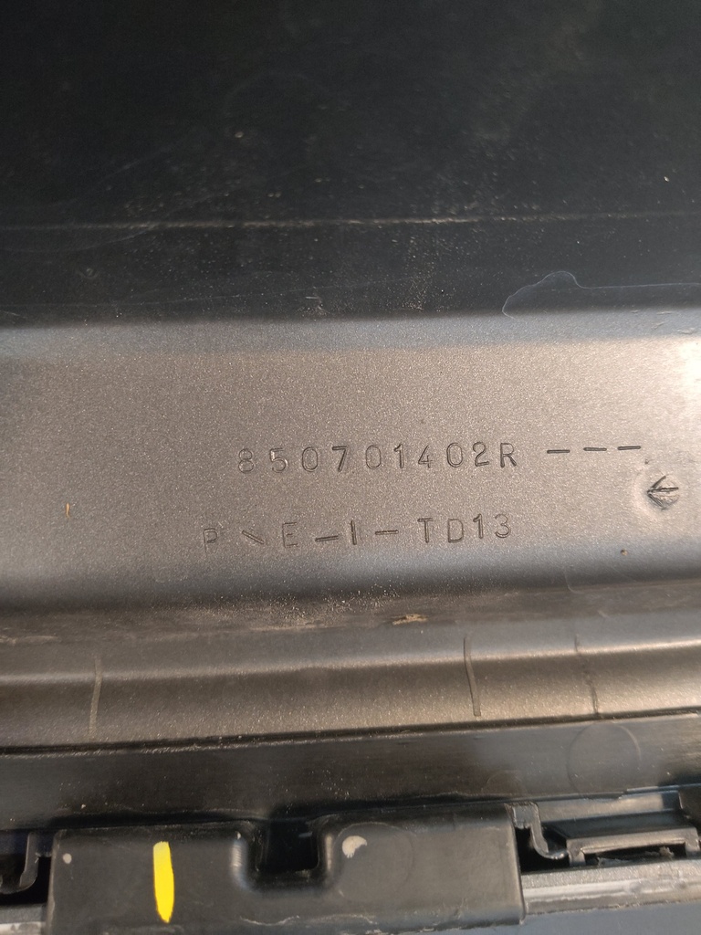 MTD-525205-1
