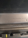 MTD-525205-1