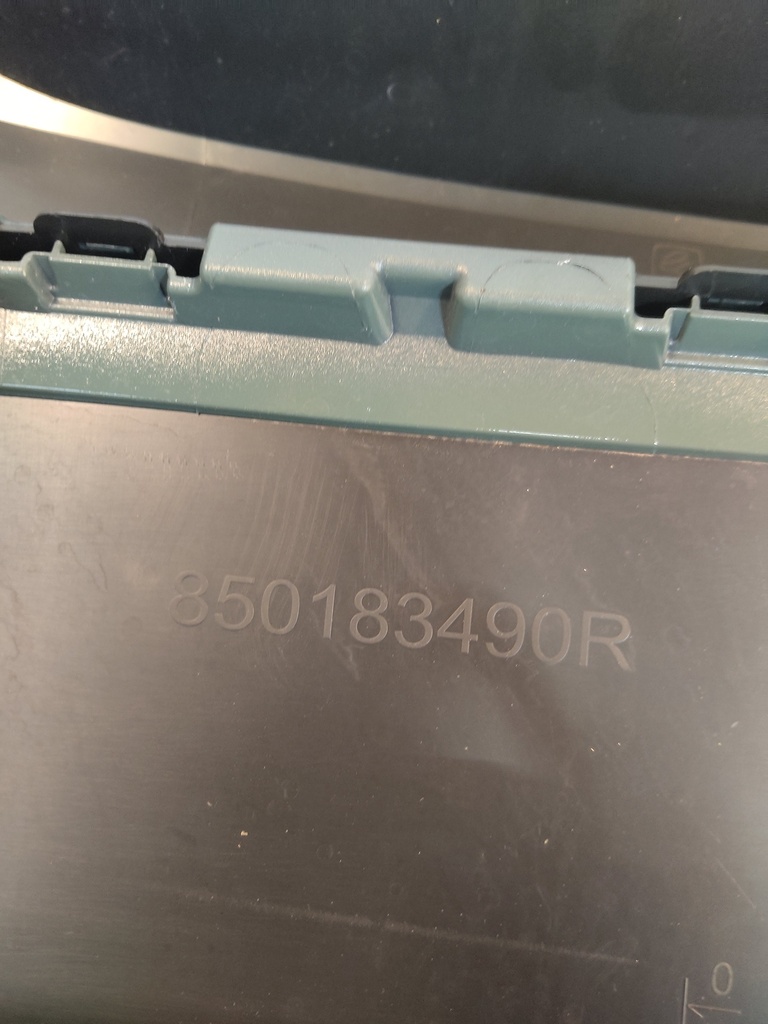 MTD-525205-2