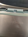 MTD-525205-2