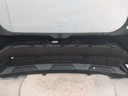 MTD-525205-3