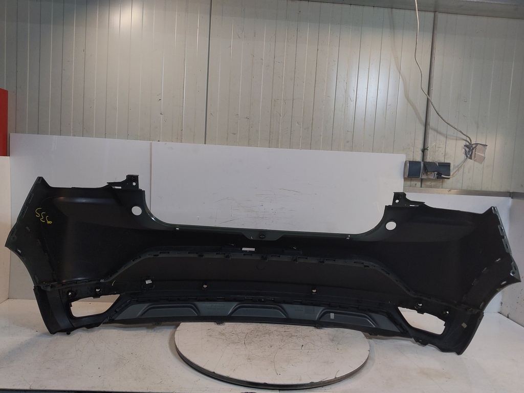 MTD-525205-4