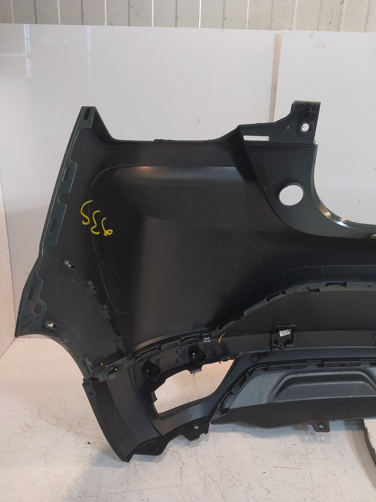 MTD-525205-5