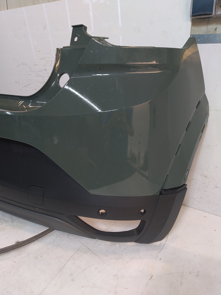 MTD-525205-6
