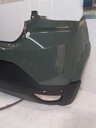 MTD-525205-6
