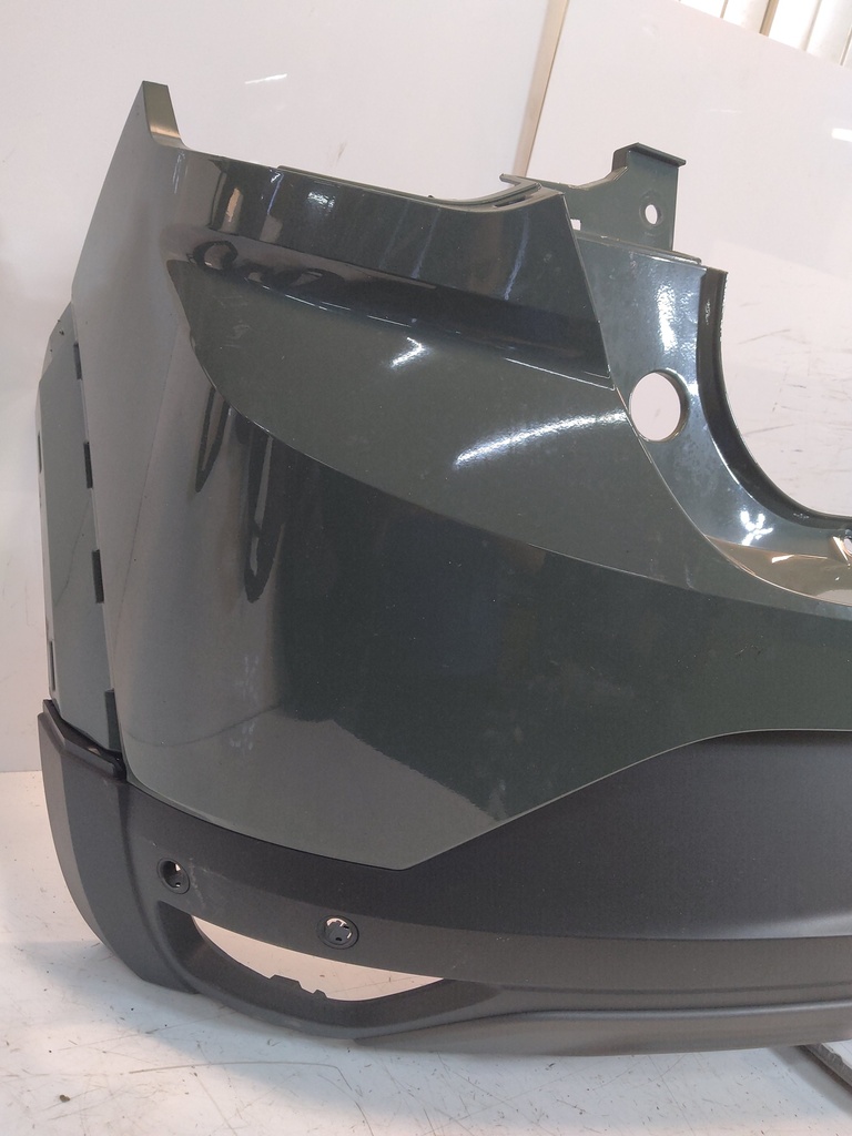 MTD-525205-7