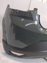 MTD-525205-7