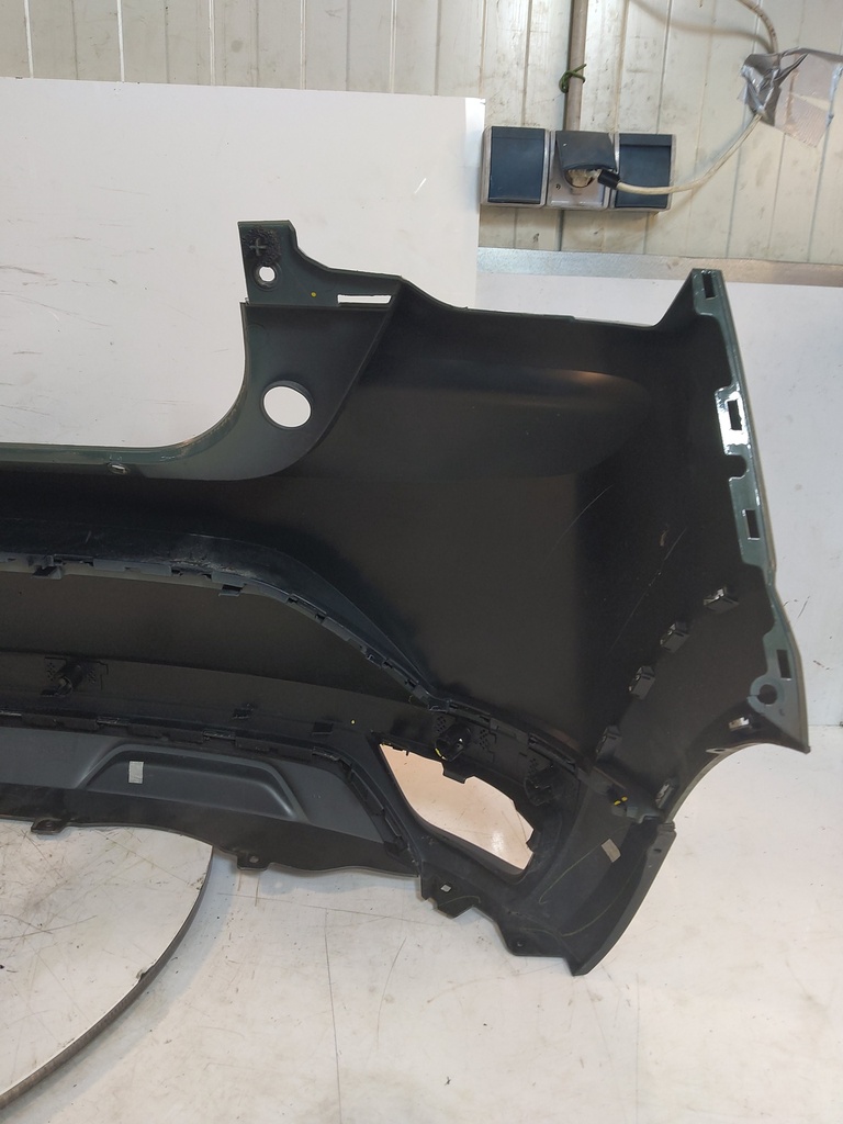 MTD-525205-8