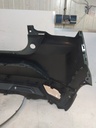 MTD-525205-8