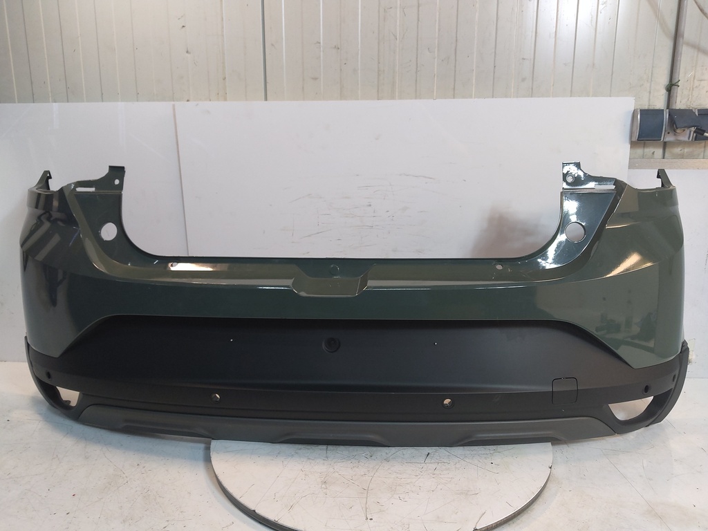 MTD-525205-9