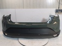 MTD-525205-9