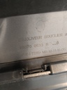 MTD-525205-10