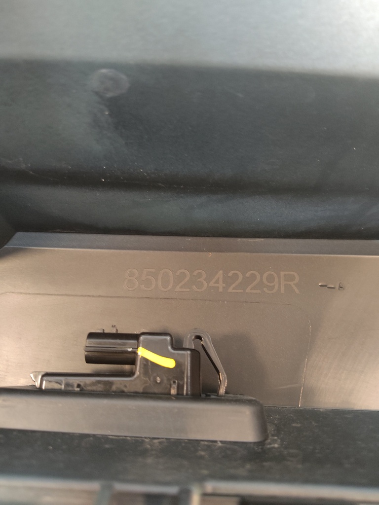 MTD-525205-11