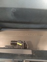 MTD-525205-11