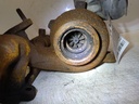 MTD-521818-2