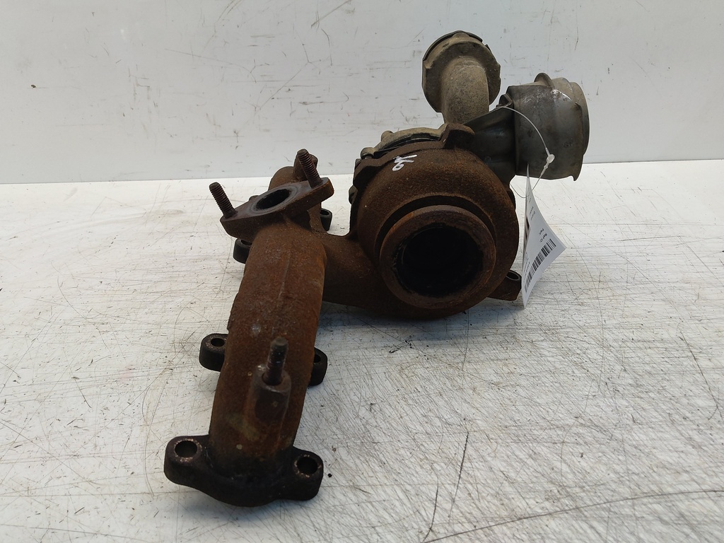 MTD-521818-5