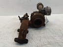 MTD-521818-5