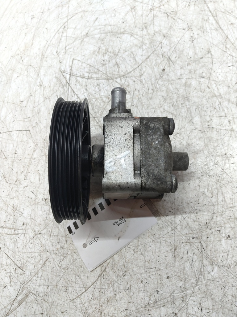 MTD-531711-1