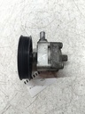 MTD-531711-1