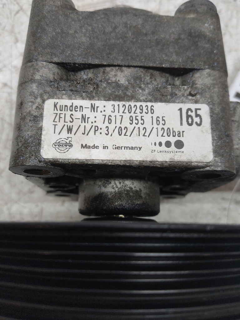 MTD-531711-2