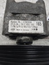 MTD-531711-2