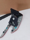 MTD-531732-1