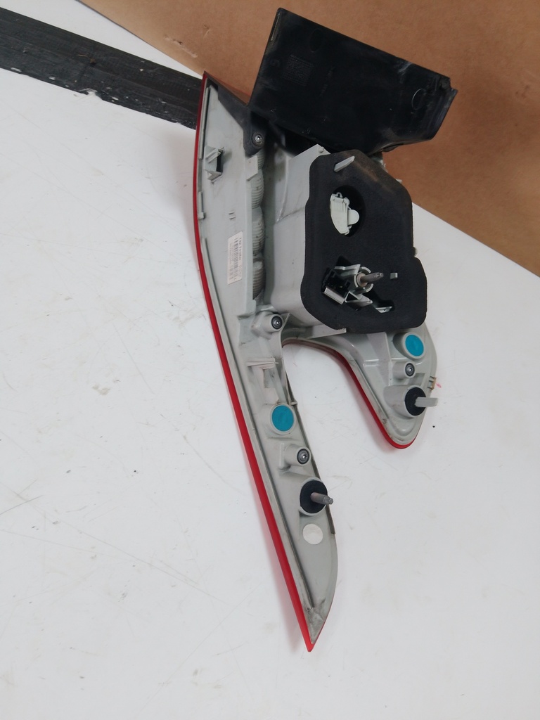 MTD-531732-2