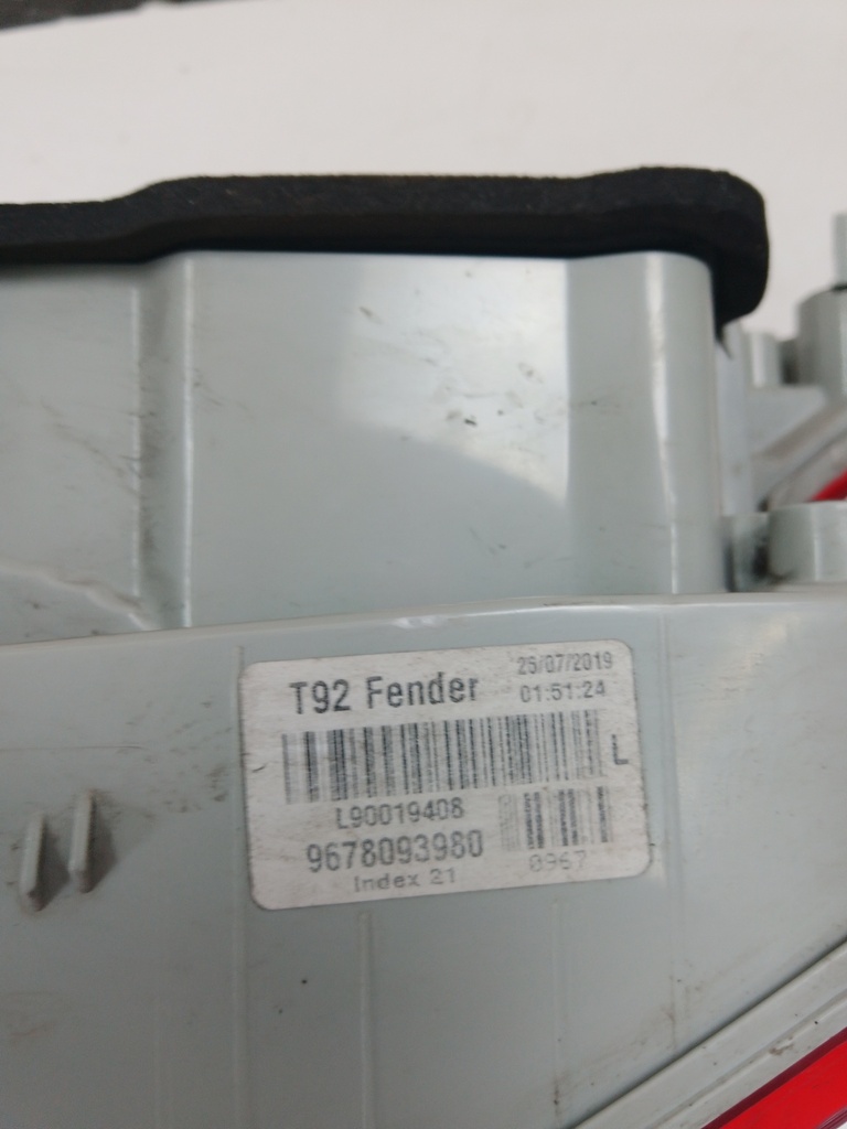 MTD-531732-3