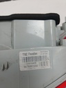 MTD-531732-3