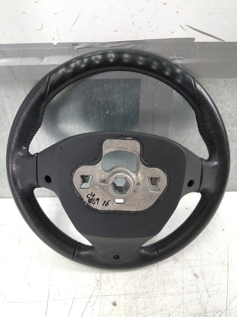 MTD-531465-1