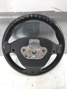 MTD-531465-1