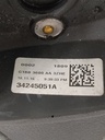 MTD-531465-2