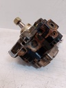 MTD-531867-3