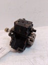 MTD-531867-4