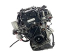 MTD-366140-1