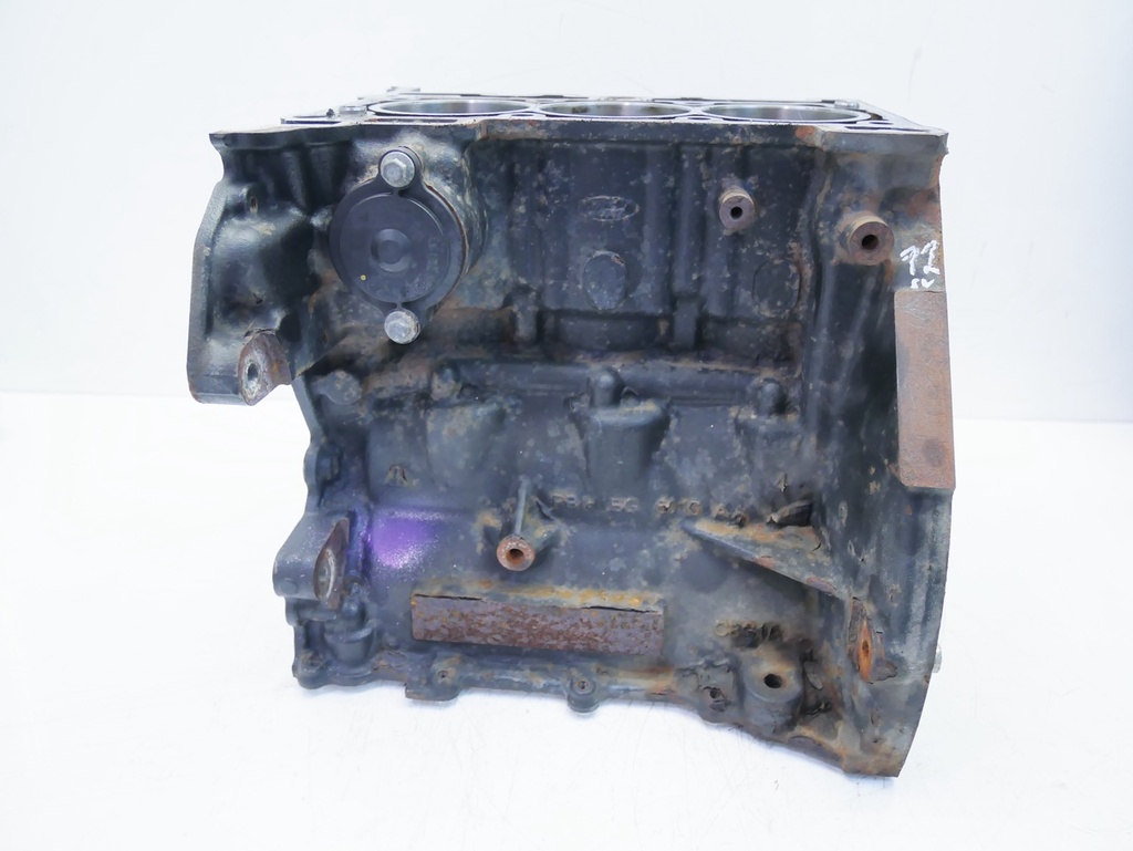 MTD-420115-1