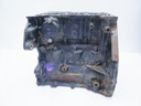 MTD-420115-1