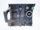 MTD-420115-2