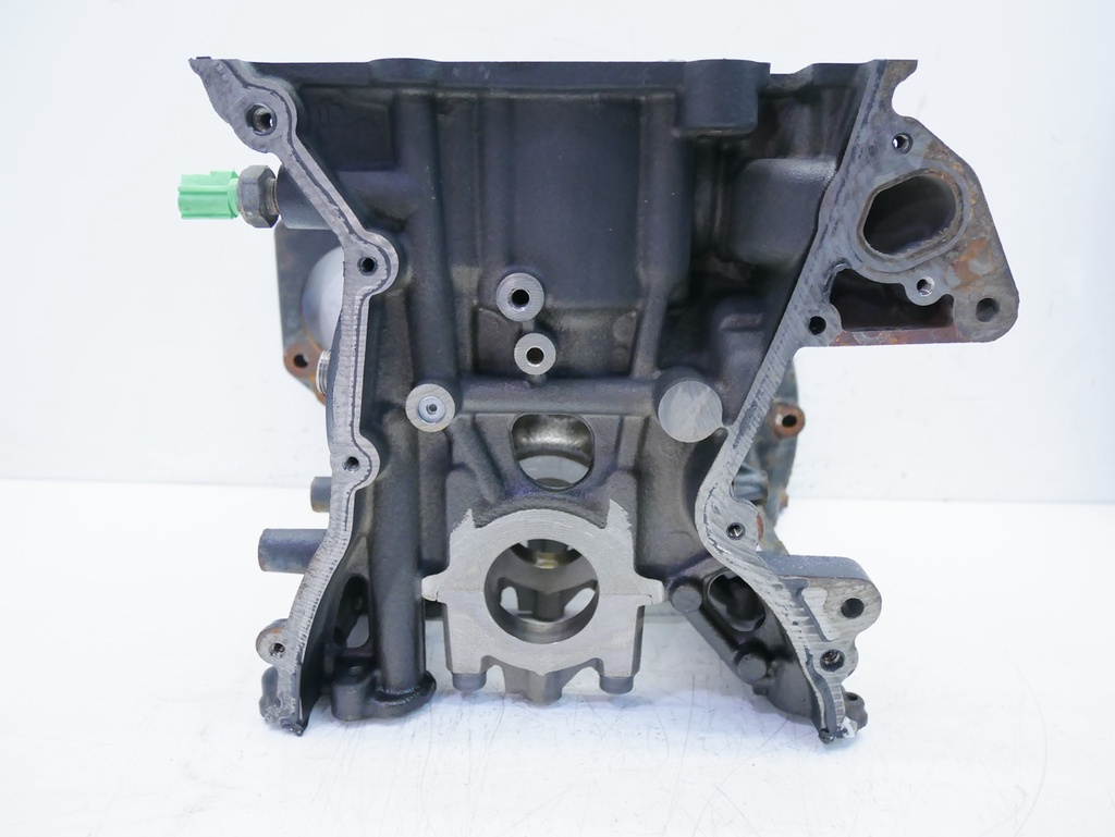 MTD-420115-4